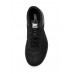 Кроссовки NIKE FLEX 2016 RN Nike