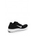 Кроссовки NIKE FREE RN FLYKNIT Nike