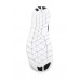 Кроссовки NIKE FREE RN FLYKNIT Nike