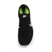 Кроссовки NIKE FREE RN FLYKNIT Nike