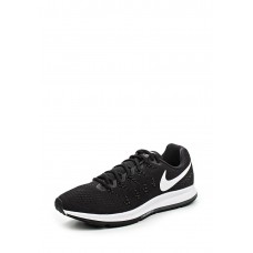 Кроссовки NIKE AIR ZOOM PEGASUS 33 Nike