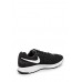 Кроссовки NIKE AIR ZOOM PEGASUS 33 Nike