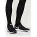 Кроссовки NIKE AIR ZOOM PEGASUS 33 Nike