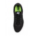 Кроссовки NIKE AIR ZOOM PEGASUS 33 Nike