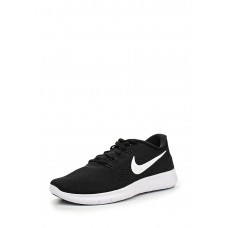 Кроссовки NIKE FREE RN Nike