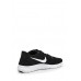 Кроссовки NIKE FREE RN Nike
