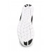 Кроссовки NIKE FREE RN Nike