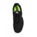 Кроссовки NIKE FREE RN Nike