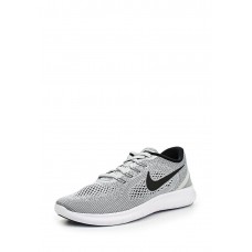 Кроссовки NIKE FREE RN Nike