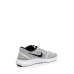 Кроссовки NIKE FREE RN Nike