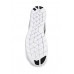 Кроссовки NIKE FREE RN Nike