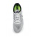 Кроссовки NIKE FREE RN Nike