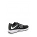Кроссовки NIKE ZOOM WINFLO 3 Nike