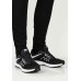 Кроссовки NIKE ZOOM WINFLO 3 Nike