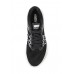 Кроссовки NIKE ZOOM WINFLO 3 Nike