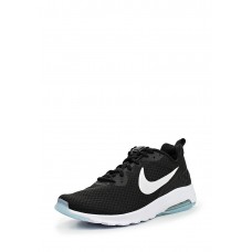 Кроссовки NIKE AIR MAX MOTION LW Nike