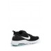 Кроссовки NIKE AIR MAX MOTION LW Nike