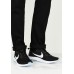 Кроссовки NIKE AIR MAX MOTION LW Nike