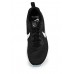 Кроссовки NIKE AIR MAX MOTION LW Nike