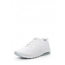 Кроссовки NIKE AIR MAX MOTION LW Nike