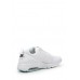 Кроссовки NIKE AIR MAX MOTION LW Nike