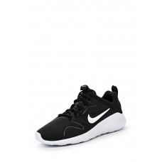 Кроссовки NIKE KAISHI 2.0 Nike