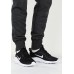 Кроссовки NIKE KAISHI 2.0 Nike