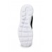 Кроссовки NIKE KAISHI 2.0 Nike