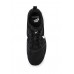Кроссовки NIKE KAISHI 2.0 Nike