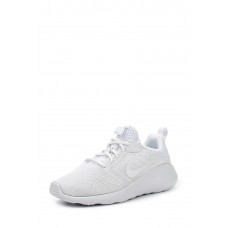 Кроссовки NIKE KAISHI 2.0 Nike