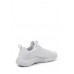 Кроссовки NIKE KAISHI 2.0 Nike