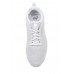 Кроссовки NIKE KAISHI 2.0 Nike