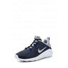Кроссовки NIKE KAISHI 2.0 Nike