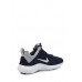 Кроссовки NIKE KAISHI 2.0 Nike