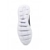 Кроссовки NIKE KAISHI 2.0 Nike