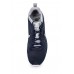Кроссовки NIKE KAISHI 2.0 Nike