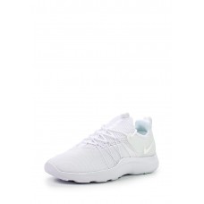 Кроссовки NIKE DARWIN Nike