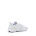 Кроссовки NIKE DARWIN Nike