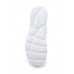 Кроссовки NIKE DARWIN Nike