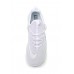 Кроссовки NIKE DARWIN Nike
