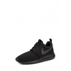 Кроссовки NIKE ROSHE ONE Nike