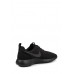 Кроссовки NIKE ROSHE ONE Nike