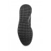 Кроссовки NIKE ROSHE ONE Nike