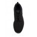 Кроссовки NIKE ROSHE ONE Nike