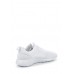 Кроссовки NIKE ROSHE ONE Nike