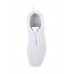 Кроссовки NIKE ROSHE ONE Nike