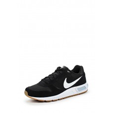 Кроссовки NIKE NIGHTGAZER Nike