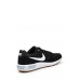 Кроссовки NIKE NIGHTGAZER Nike
