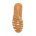 Кроссовки NIKE NIGHTGAZER Nike