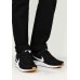 Кроссовки NIKE NIGHTGAZER Nike